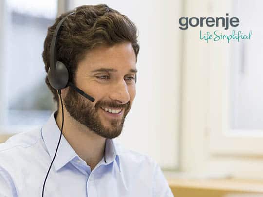 رقم صيانة جورنجي