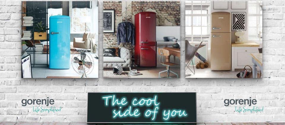 صيانة ثلاجات جورنجي