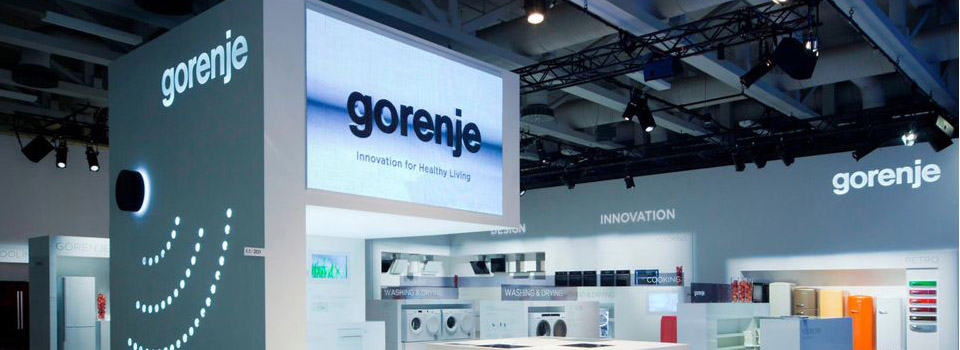 صيانة جورنجي