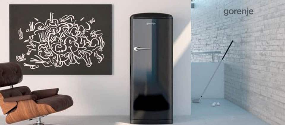 صيانة ديب فريزر جورنجي