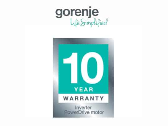 ضمان جورنجي