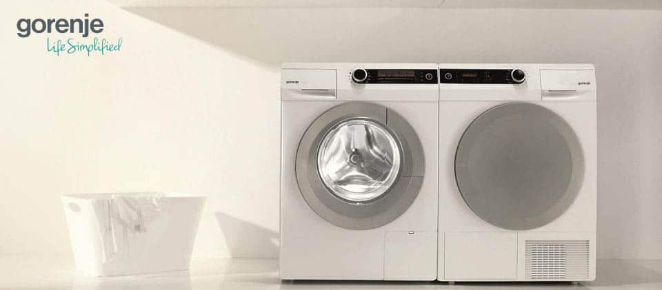 صيانة غسالات جورنجي